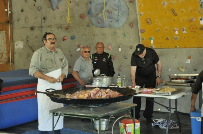 Asencion-2019-009-Copier