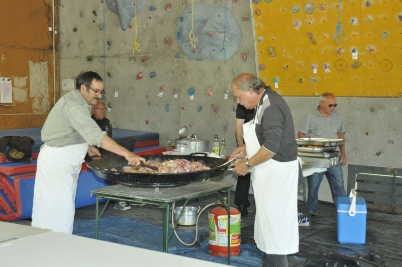 Asencion-2019-010-Copier