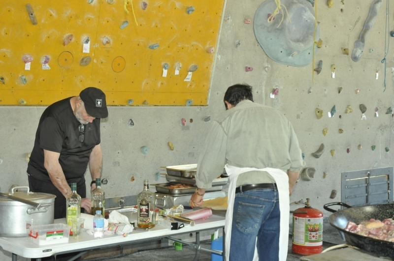 Asencion-2019-012-Copier