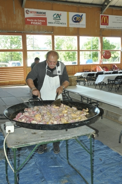 Asencion-2019-013-Copier