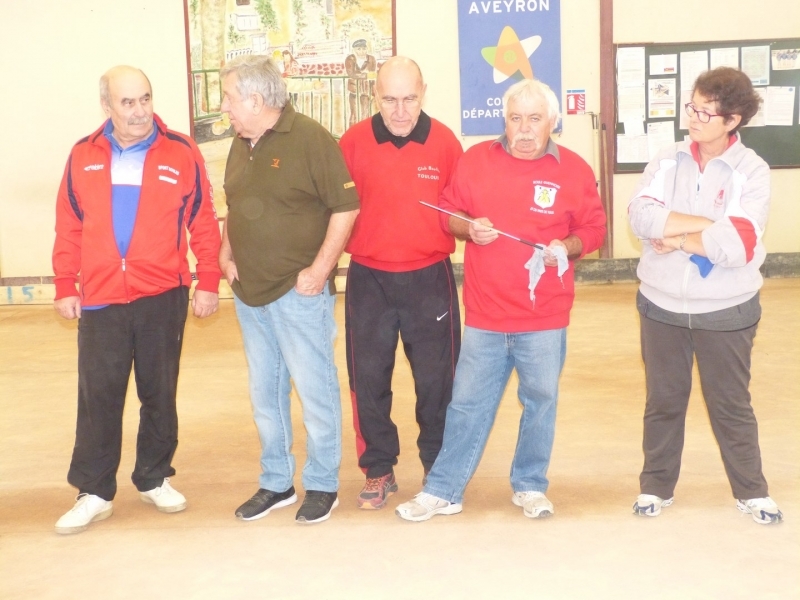 Vétéran Capdenac 2018 004 (Copier)