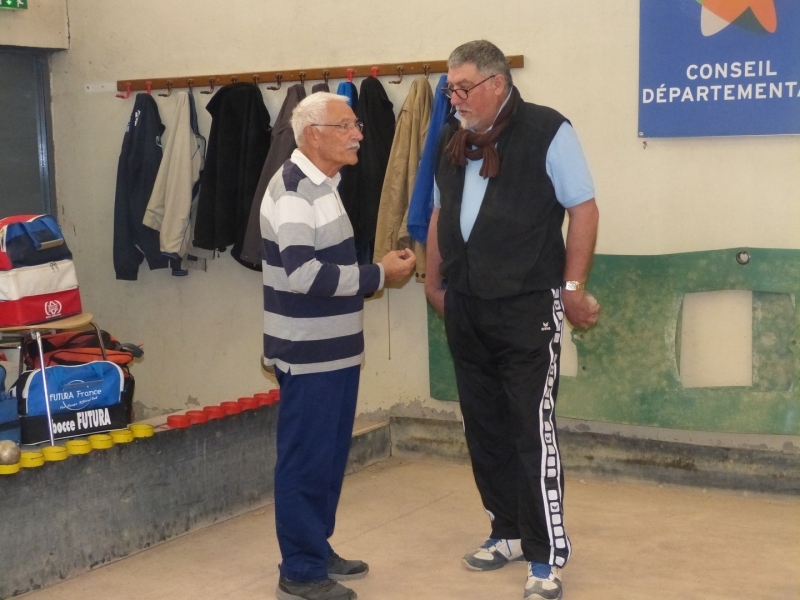 Vétéran Capdenac 2018 006 (Copier)