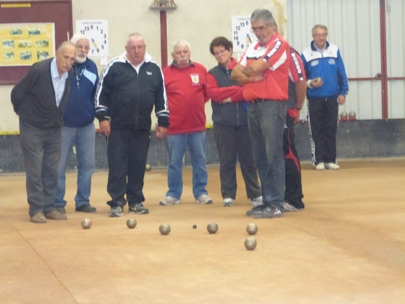 Vétéran Capdenac 2018 007 (Copier)