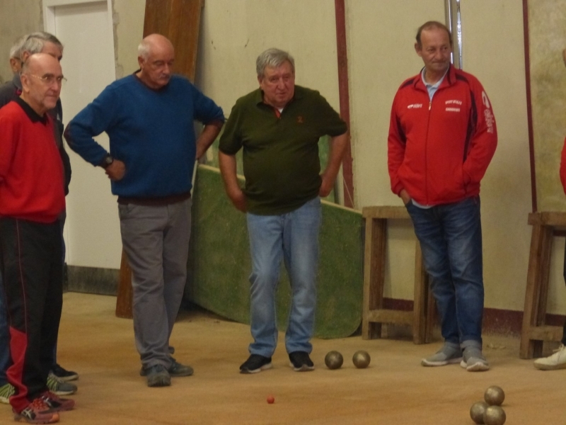 Vétéran Capdenac 2018 008 (Copier)