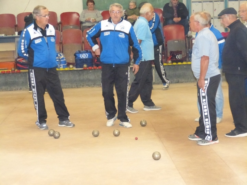 Vétéran Capdenac 2018 009 (Copier)