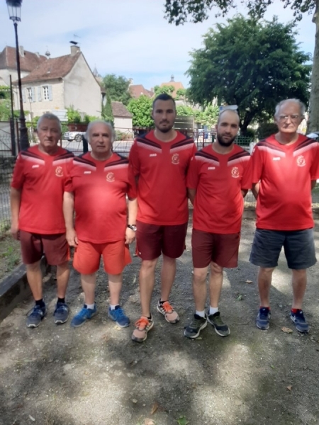 20190623_165245.9-Copier