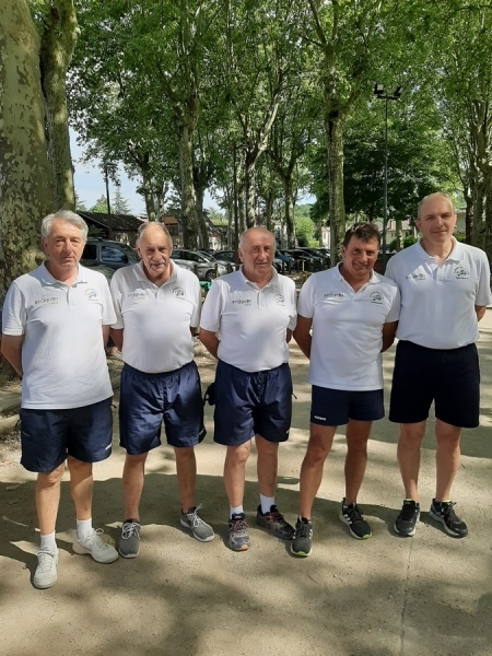 20190623_171621.8-Copier