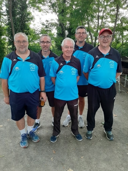 20190623_194722.7-Copier