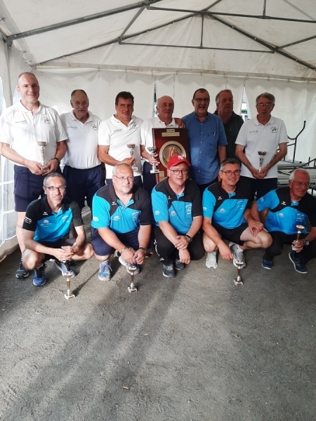 20190623_200847.2-Copier