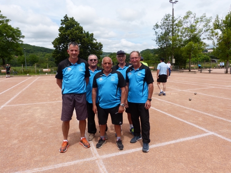 Féderaux 2018 001 (Copier)