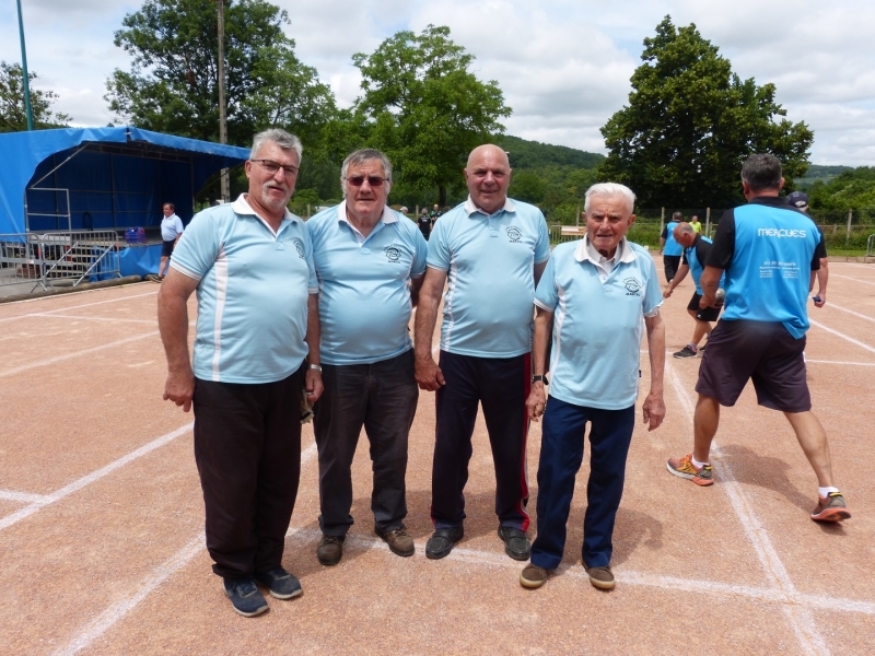 Féderaux 2018 002 (Copier)