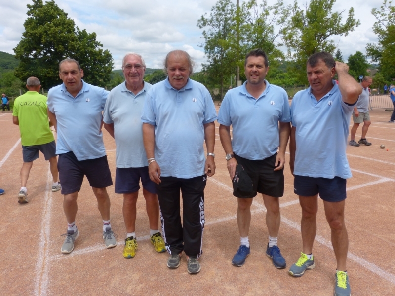 Féderaux 2018 003 (Copier)