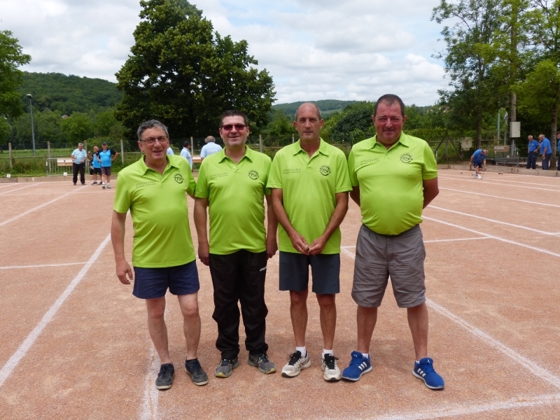 Féderaux 2018 004 (Copier)