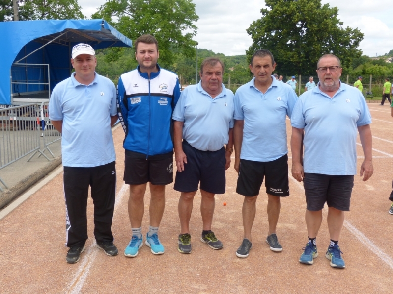 Féderaux 2018 005 (Copier)