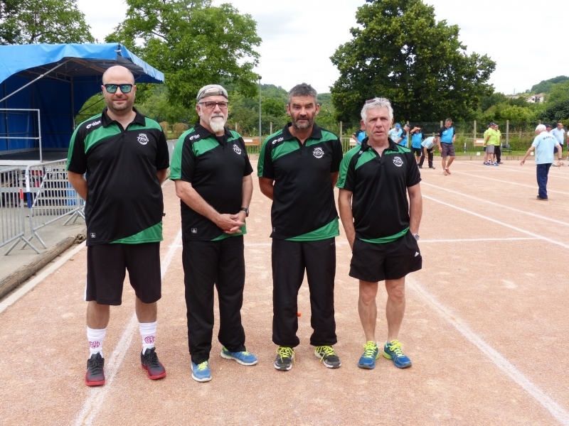 Féderaux 2018 006 (Copier)