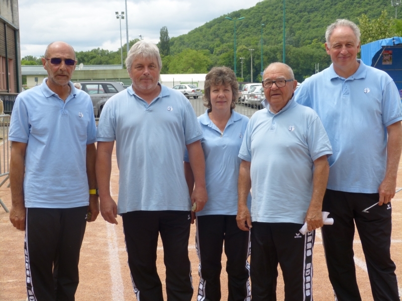 Féderaux 2018 007 (Copier)