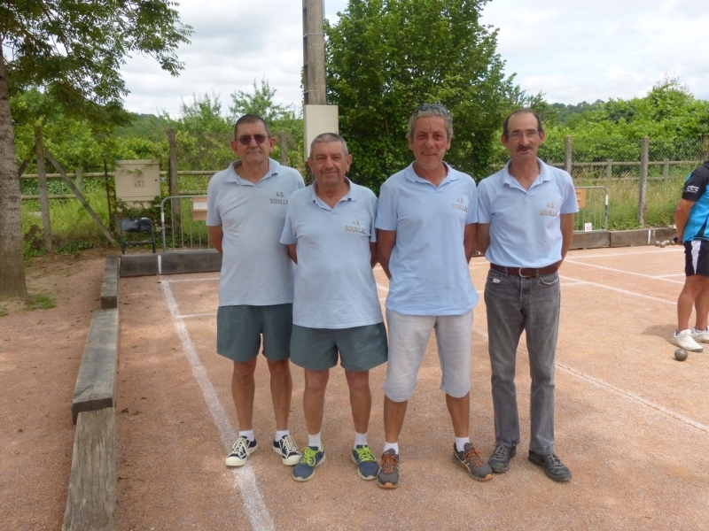 Féderaux 2018 008 (Copier)