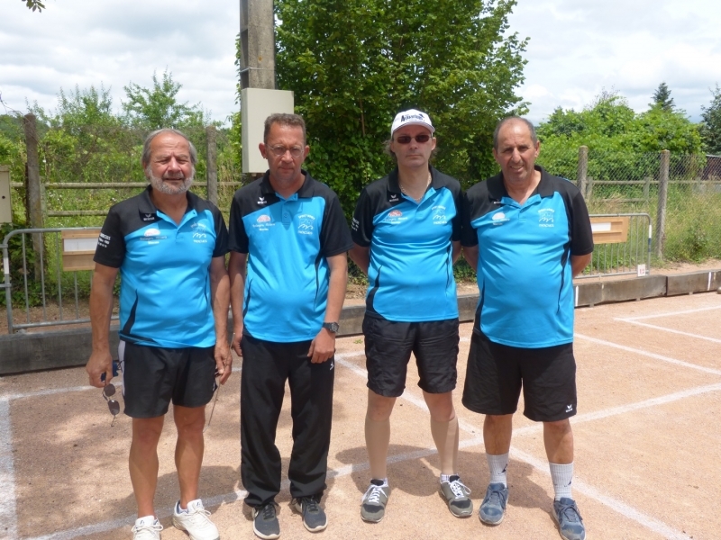 Féderaux 2018 009 (Copier)