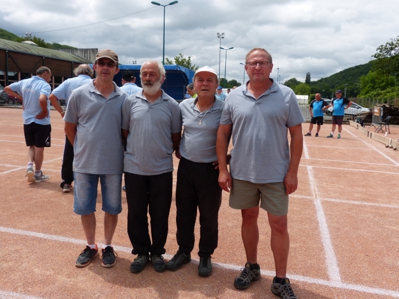 Féderaux 2018 010 (Copier)