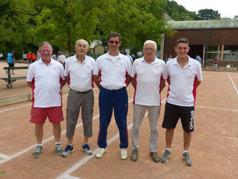 Féderaux 2018 011 (Copier)