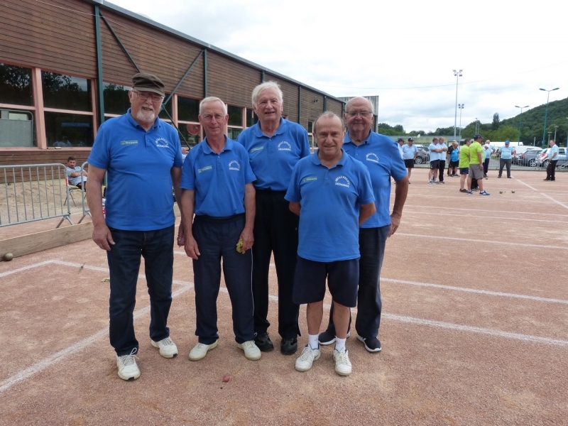 Féderaux 2018 012 (Copier)