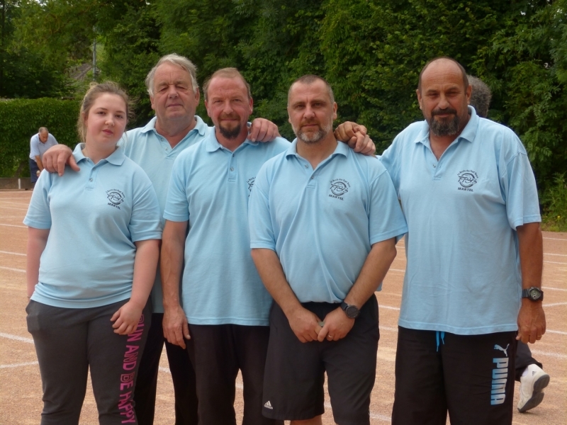 Féderaux 2018 013 (Copier)