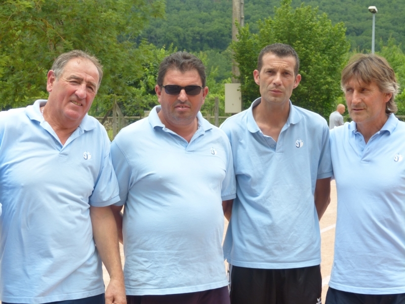 Féderaux 2018 014 (Copier)