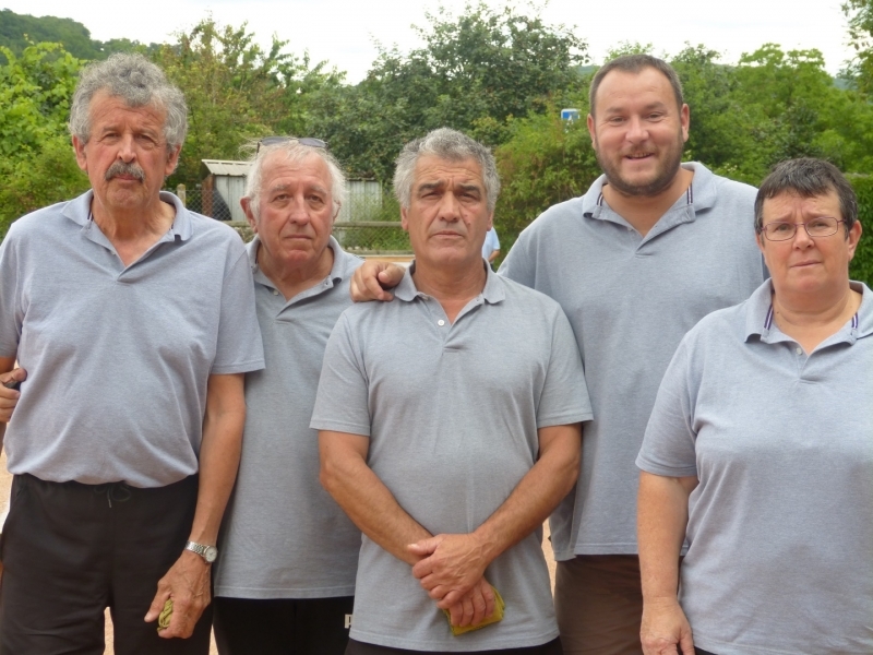 Féderaux 2018 015 (Copier)