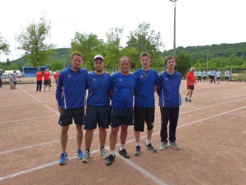 Féderaux 2018 016 (Copier)