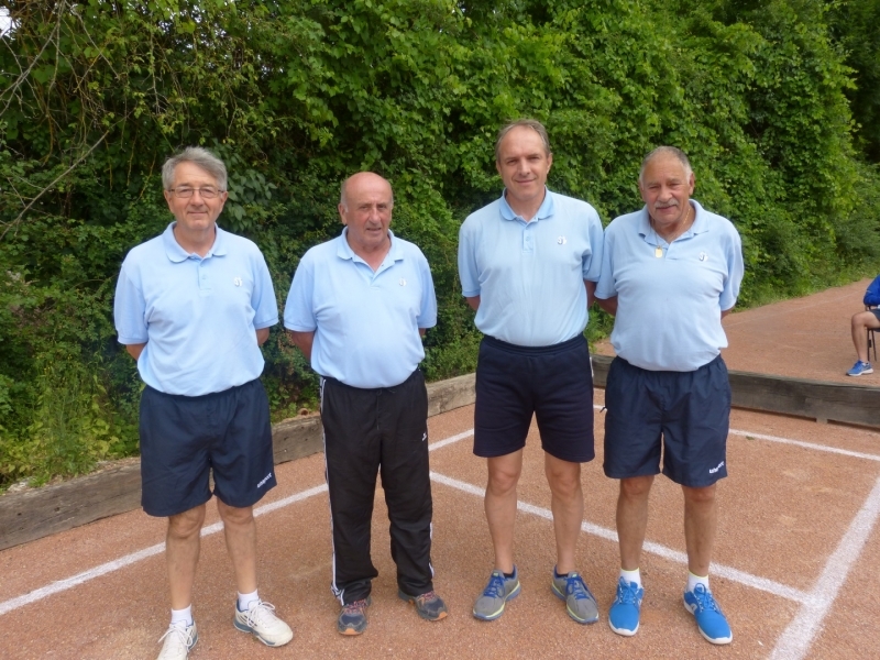 Féderaux 2018 017 (Copier)