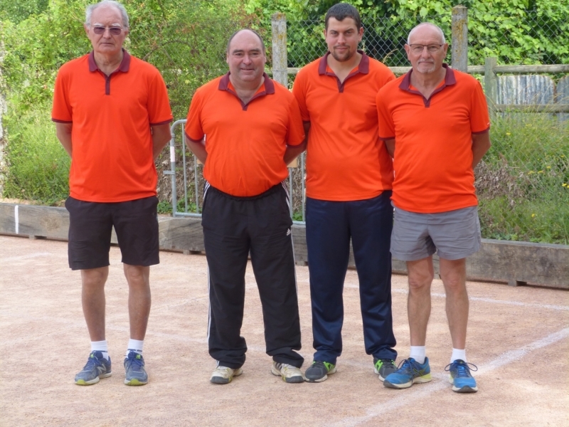 Féderaux 2018 018 (Copier)