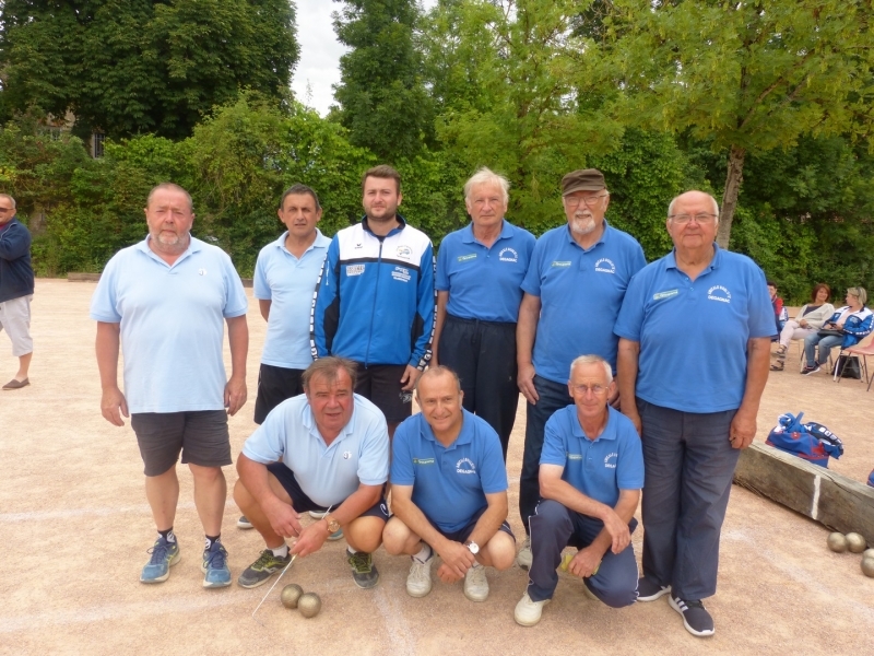 Féderaux 2018 025 (Copier)