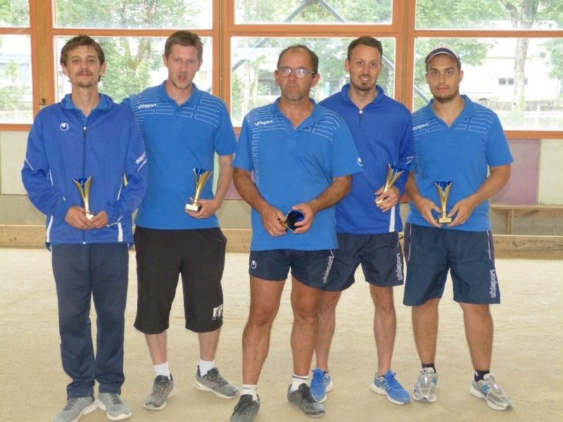 Féderaux 2018 031 (Copier)