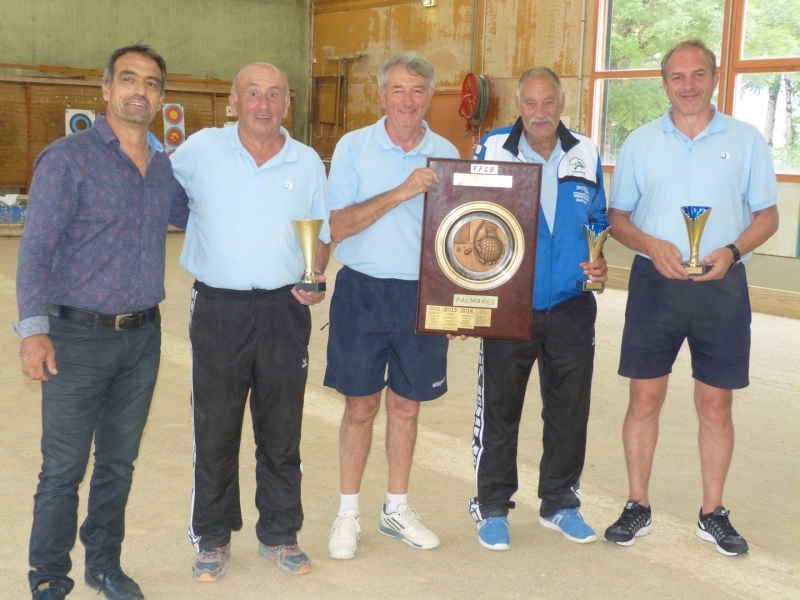 Féderaux 2018 033 (Copier)