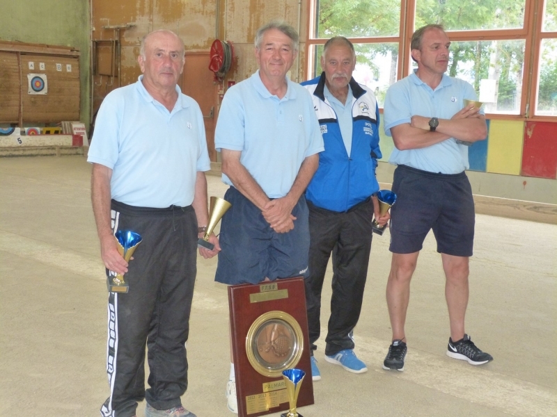 Féderaux 2018 034 (Copier)