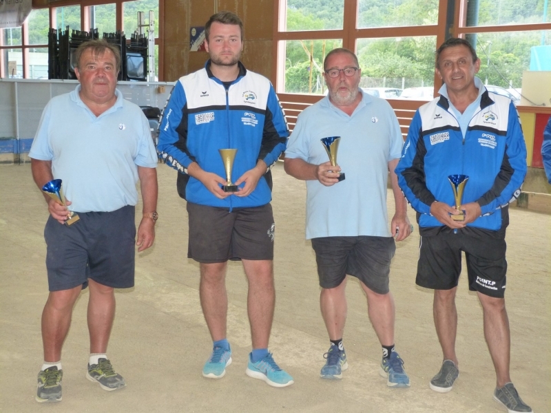 Féderaux 2018 035 (Copier)