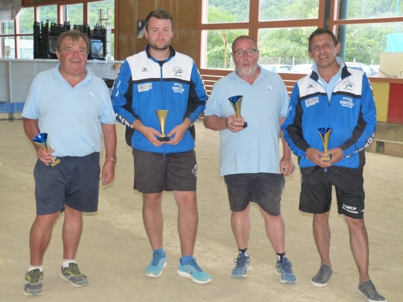 Féderaux 2018 036 (Copier)