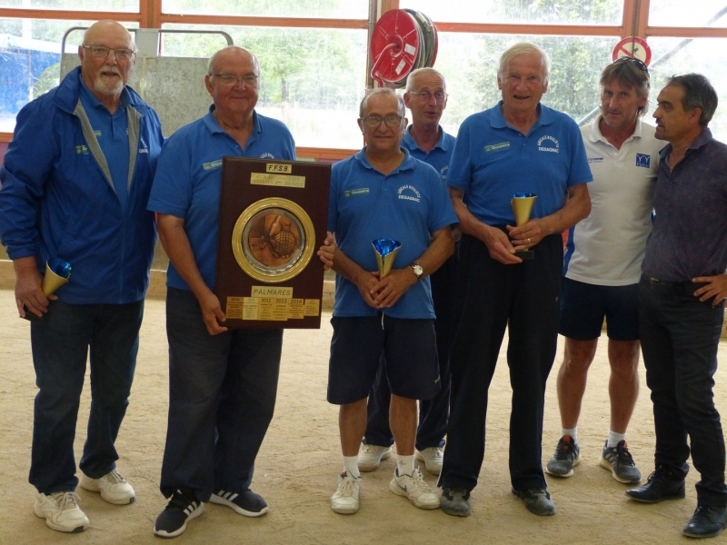 Féderaux 2018 037 (Copier)