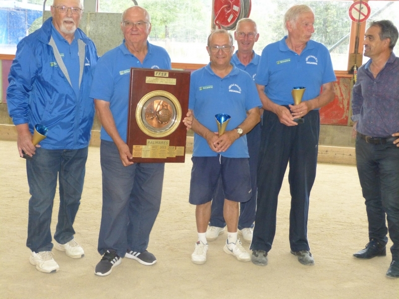 Féderaux 2018 038 (Copier)