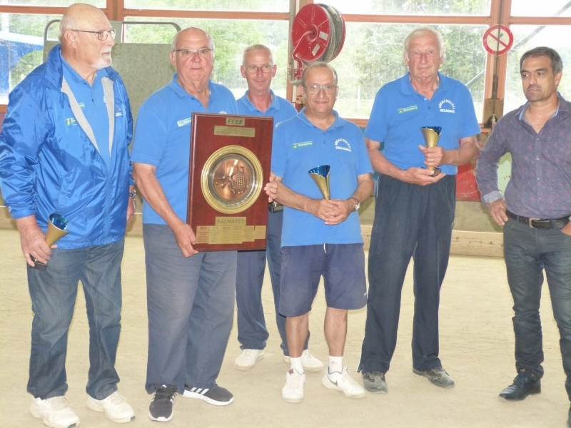 Féderaux 2018 039 (Copier)