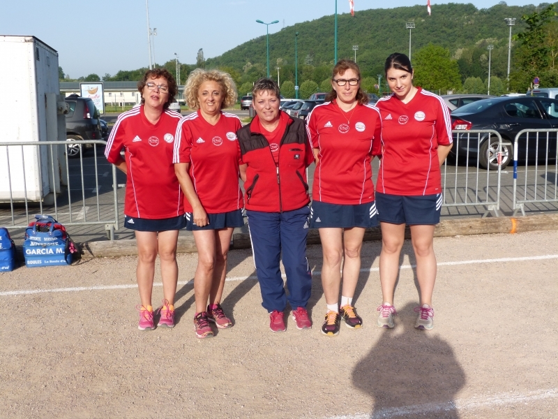 Concours-Figeac-2015-003