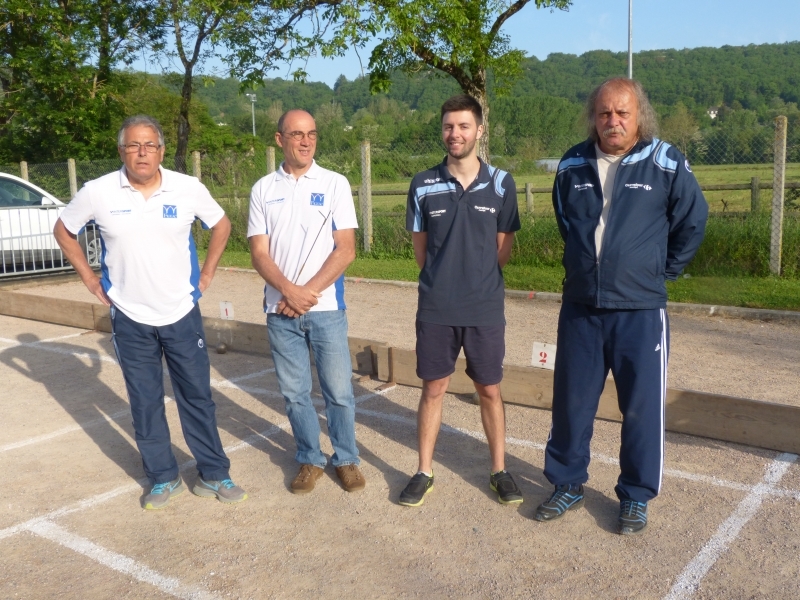 Concours-Figeac-2015-005