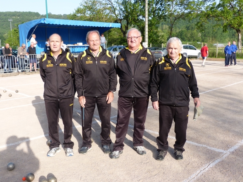 Concours-Figeac-2015-006