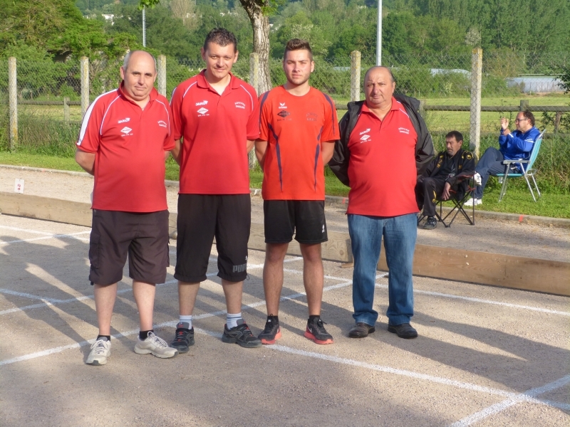 Concours-Figeac-2015-008