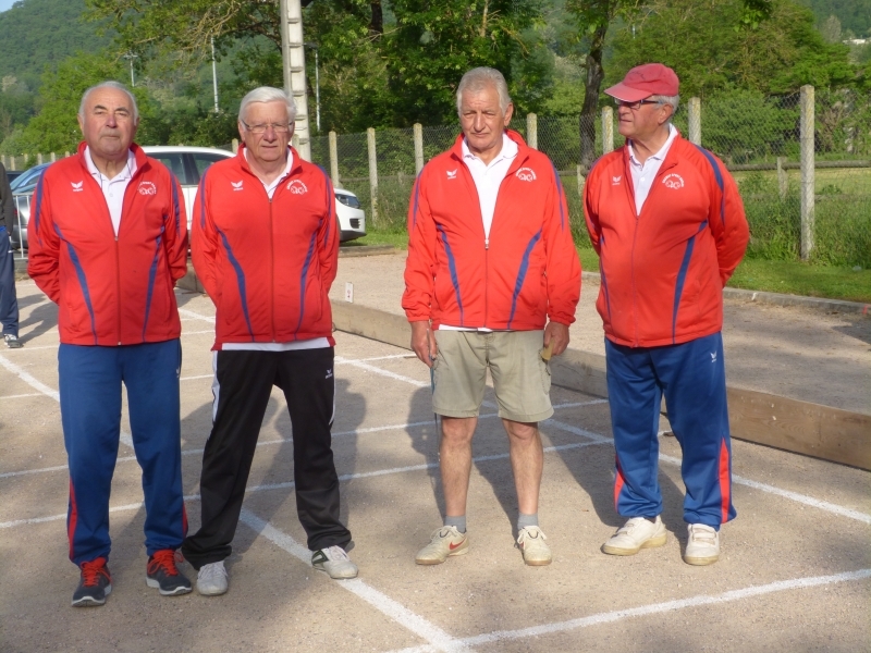 Concours-Figeac-2015-009