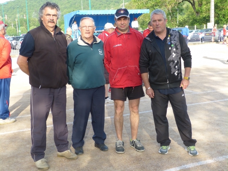 Concours-Figeac-2015-011