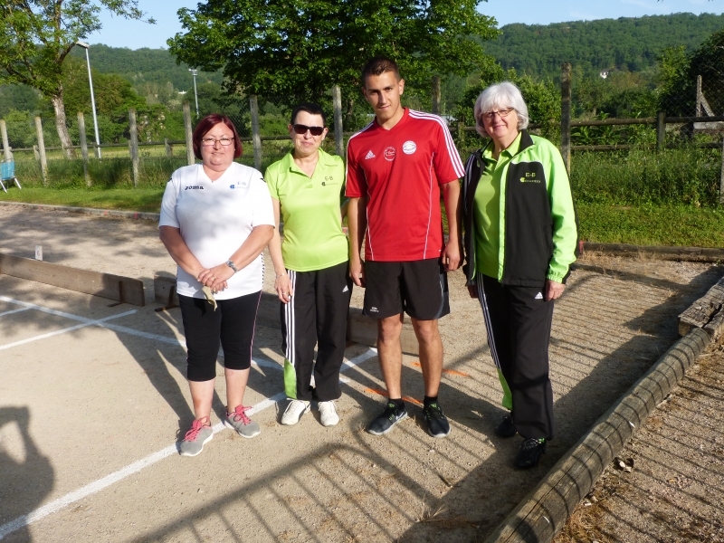 Concours-Figeac-2015-012