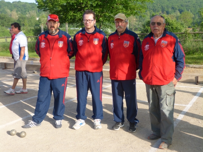 Concours-Figeac-2015-013