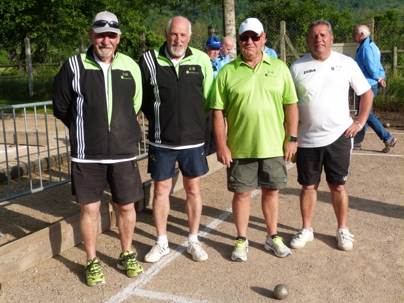 Concours-Figeac-2015-014