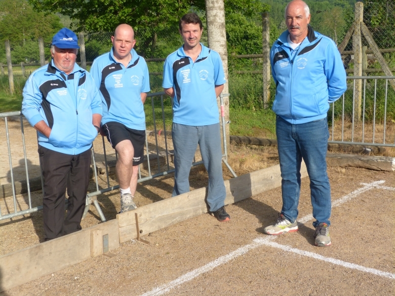 Concours-Figeac-2015-016